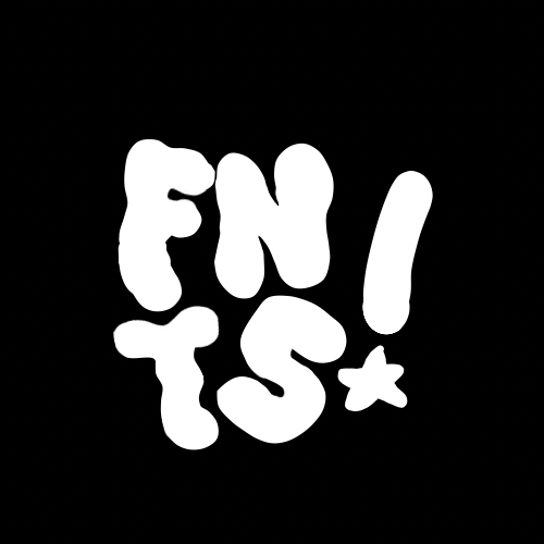 FNTS